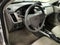 2008 Ford Focus SE