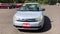 2008 Ford Focus SE