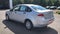 2008 Ford Focus SE