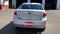 2008 Ford Focus SE