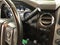 2015 Ford F-250 LARIAT