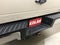 2015 Ford F-250 LARIAT