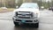 2015 Ford F-250 LARIAT