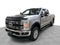 2024 Ford F-350 XLT