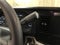 2024 Ford F-350 XLT