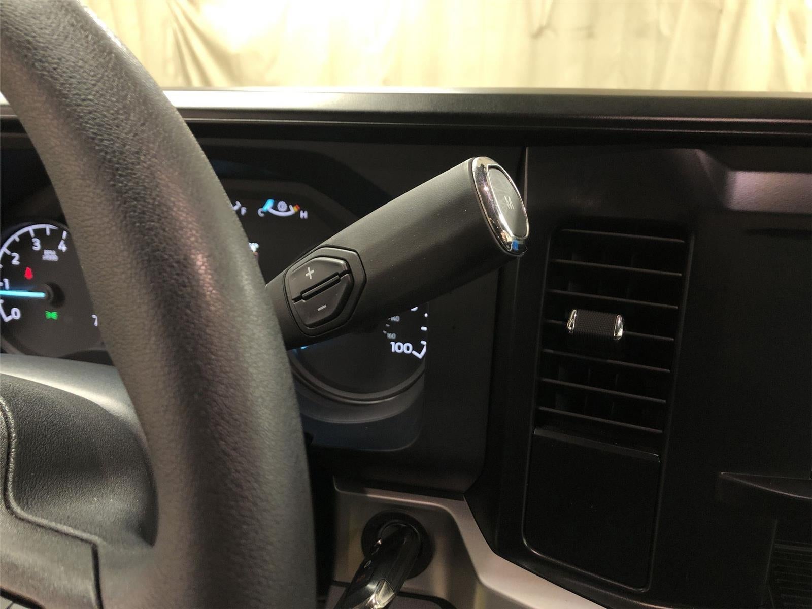 2024 Ford F-350 XLT
