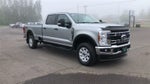 2024 Ford F-350 XLT