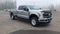 2024 Ford F-350 XLT