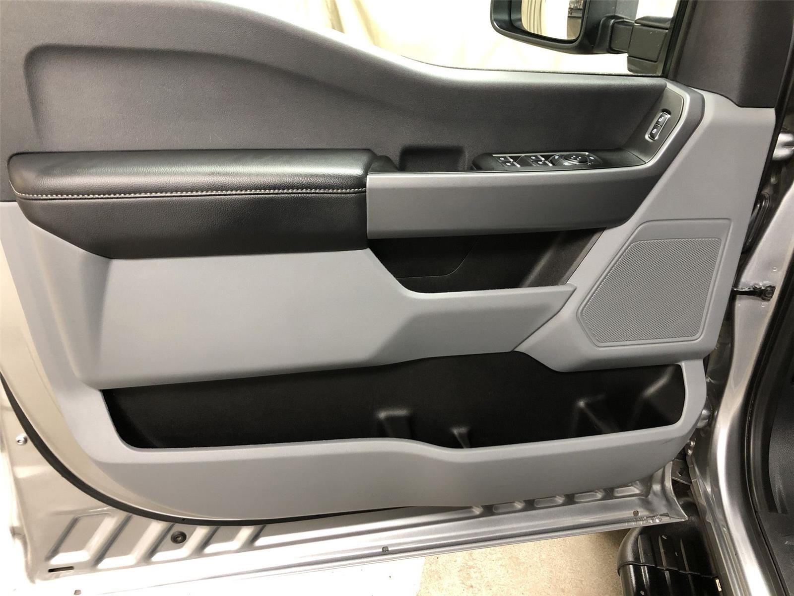 2024 Ford F-350 XLT