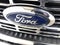 2024 Ford F-350 XLT