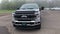 2024 Ford F-350 XLT