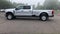2024 Ford F-350 XLT