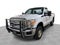 2016 Ford Super Duty F-250 SRW XLT