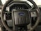 2016 Ford Super Duty F-250 SRW XLT