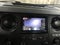 2016 Ford Super Duty F-250 SRW XLT