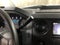 2016 Ford Super Duty F-250 SRW XLT