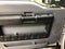 2016 Ford Super Duty F-250 SRW XLT