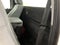 2016 Ford Super Duty F-250 SRW XLT