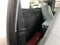2016 Ford Super Duty F-250 SRW XLT