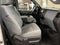 2016 Ford Super Duty F-250 SRW XLT