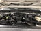 2016 Ford Super Duty F-250 SRW XLT