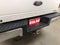 2016 Ford Super Duty F-250 SRW XLT