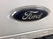 2016 Ford Super Duty F-250 SRW XLT