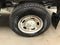 2016 Ford Super Duty F-250 SRW XLT