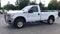 2016 Ford Super Duty F-250 SRW XLT