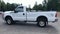 2016 Ford Super Duty F-250 SRW XLT
