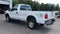 2016 Ford Super Duty F-250 SRW XLT
