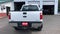 2016 Ford Super Duty F-250 SRW XLT