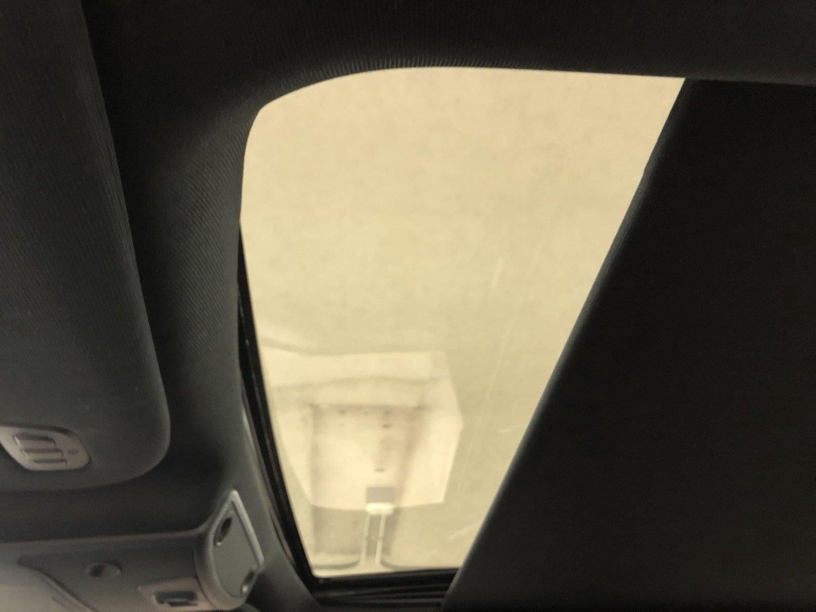2020 Ford F-150 Platinum - Photo 19