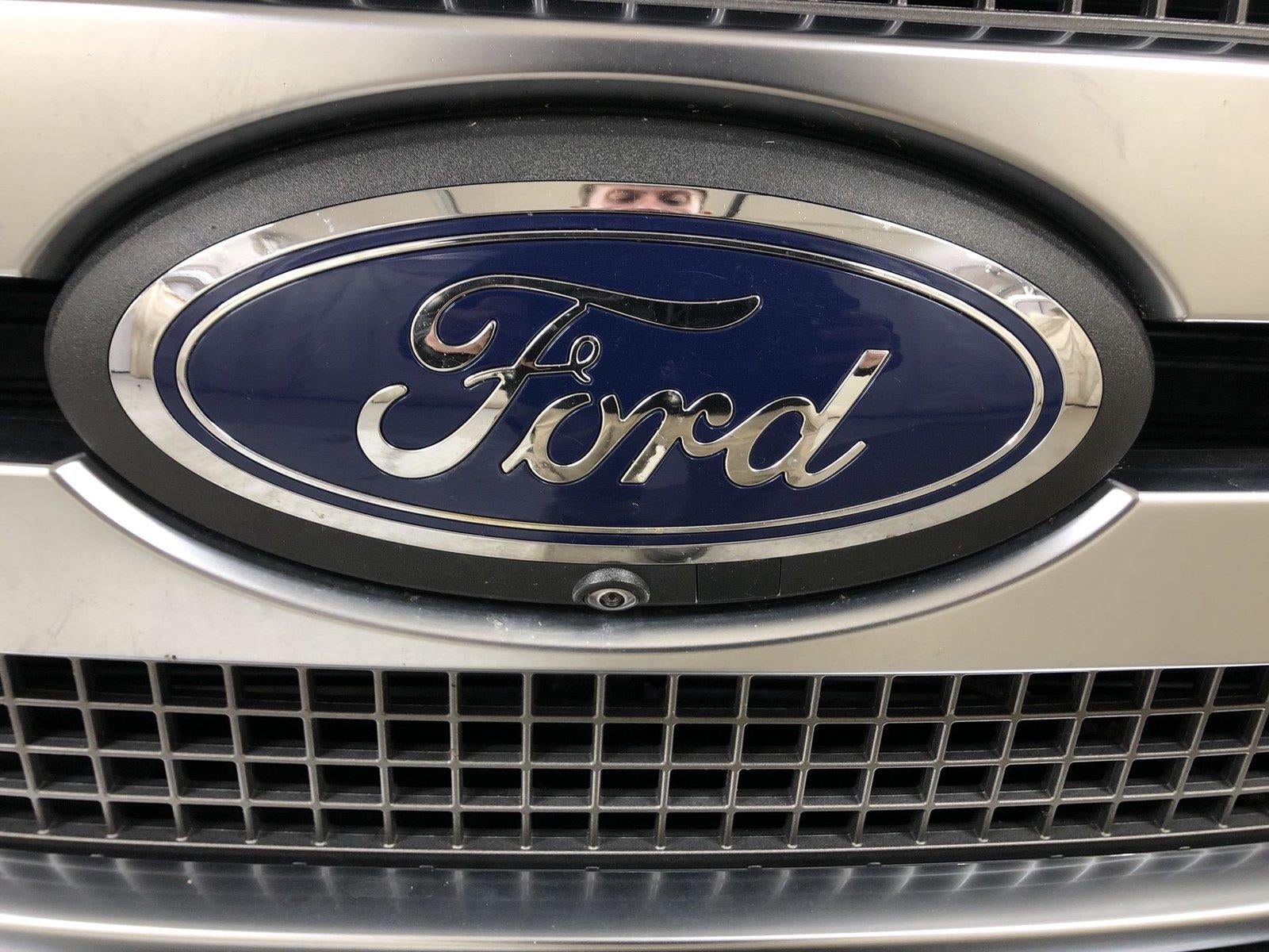 2020 Ford F-150 Platinum - Photo 32
