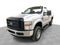 2010 Ford F-250 XLT