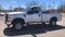 2010 Ford F-250 XLT