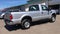 2010 Ford F-250 XLT
