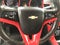 2012 Chevrolet Cruze LT w/1LT