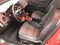 2012 Chevrolet Cruze LT w/1LT