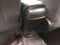 2012 Chevrolet Cruze LT w/1LT