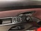 2012 Chevrolet Cruze LT w/1LT