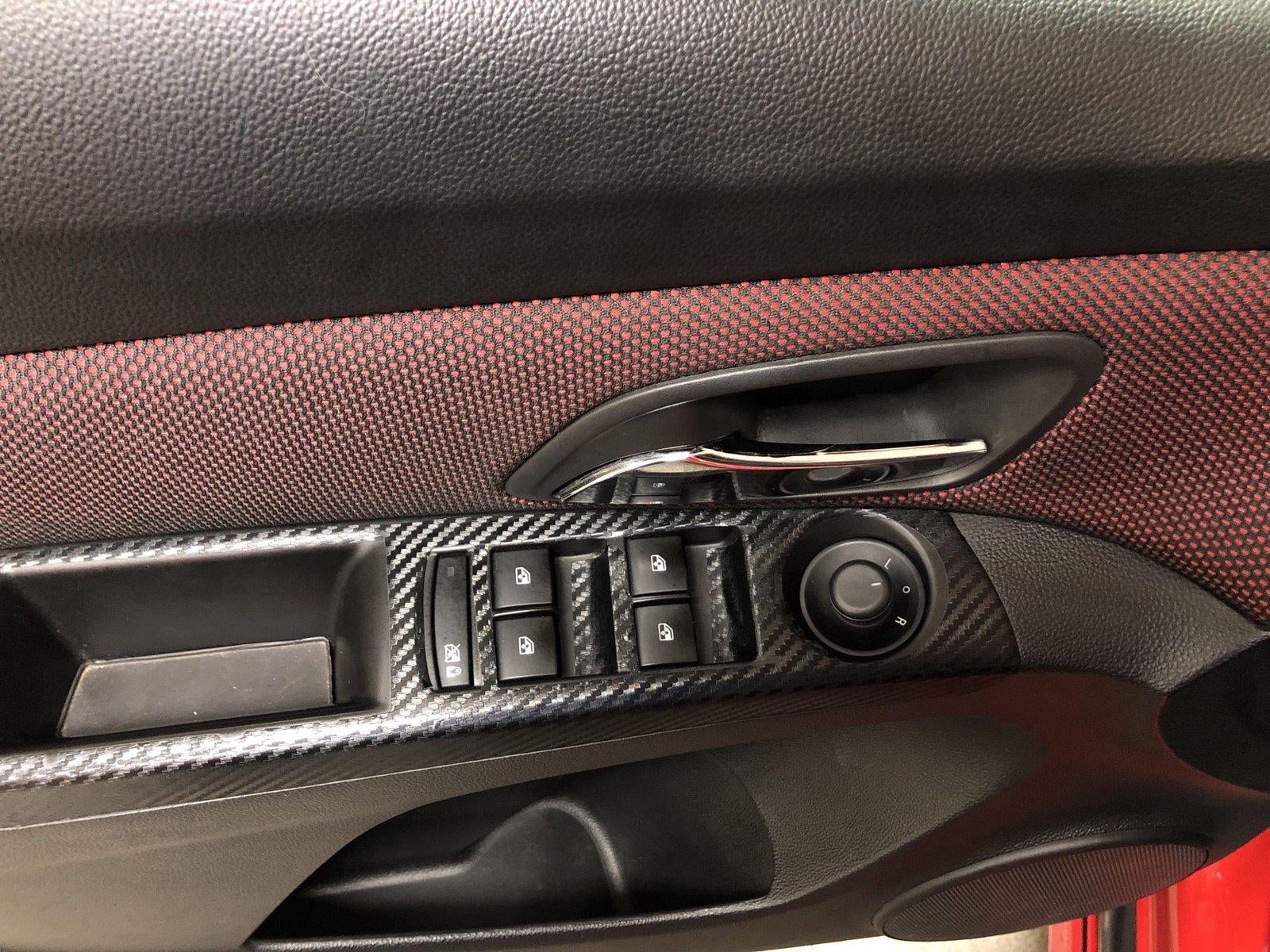 2012 Chevrolet Cruze LT w/1LT