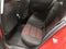 2012 Chevrolet Cruze LT w/1LT