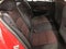 2012 Chevrolet Cruze LT w/1LT
