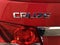 2012 Chevrolet Cruze LT w/1LT