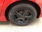 2012 Chevrolet Cruze LT w/1LT