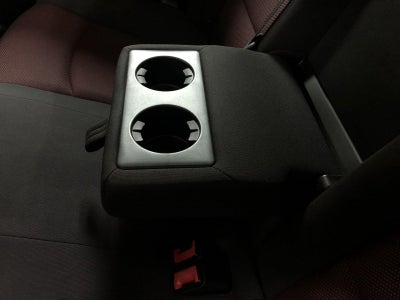 2012 Chevrolet Cruze LT w/1LT