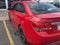 2012 Chevrolet Cruze LT w/1LT
