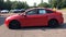 2012 Chevrolet Cruze LT w/1LT