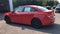 2012 Chevrolet Cruze LT w/1LT
